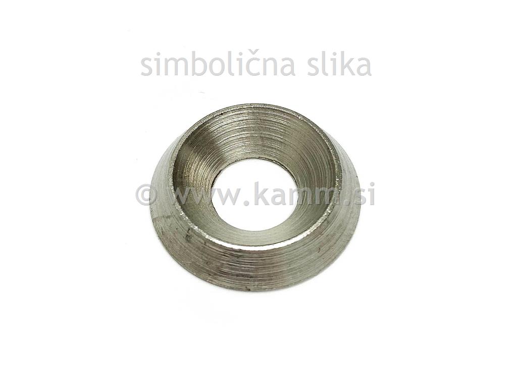 RF PODLOŽKA ZA KNIP.M 5 9081