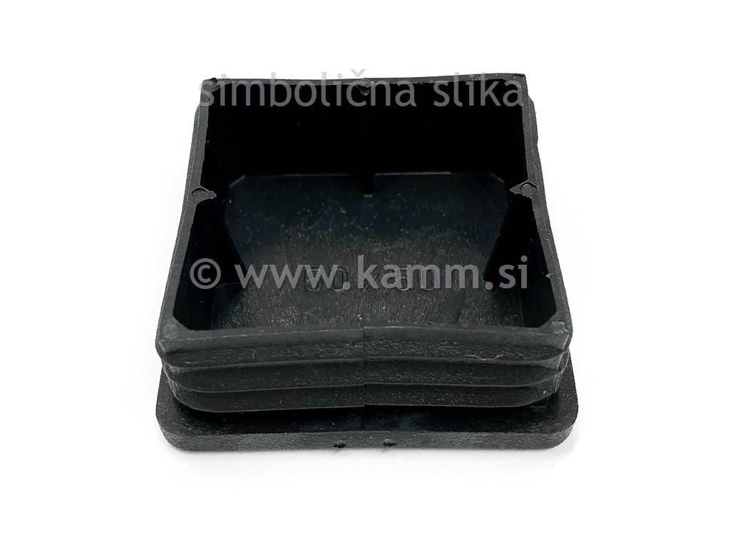 PODSTAVEK 30X 30