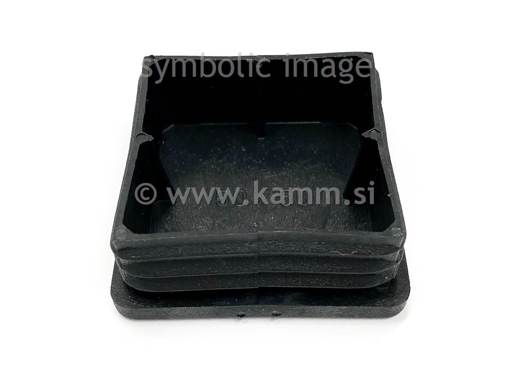 PODSTAVEK 70X 70 PE 2-4,5 B