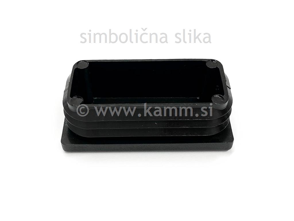 PODSTAVEK 50X 20