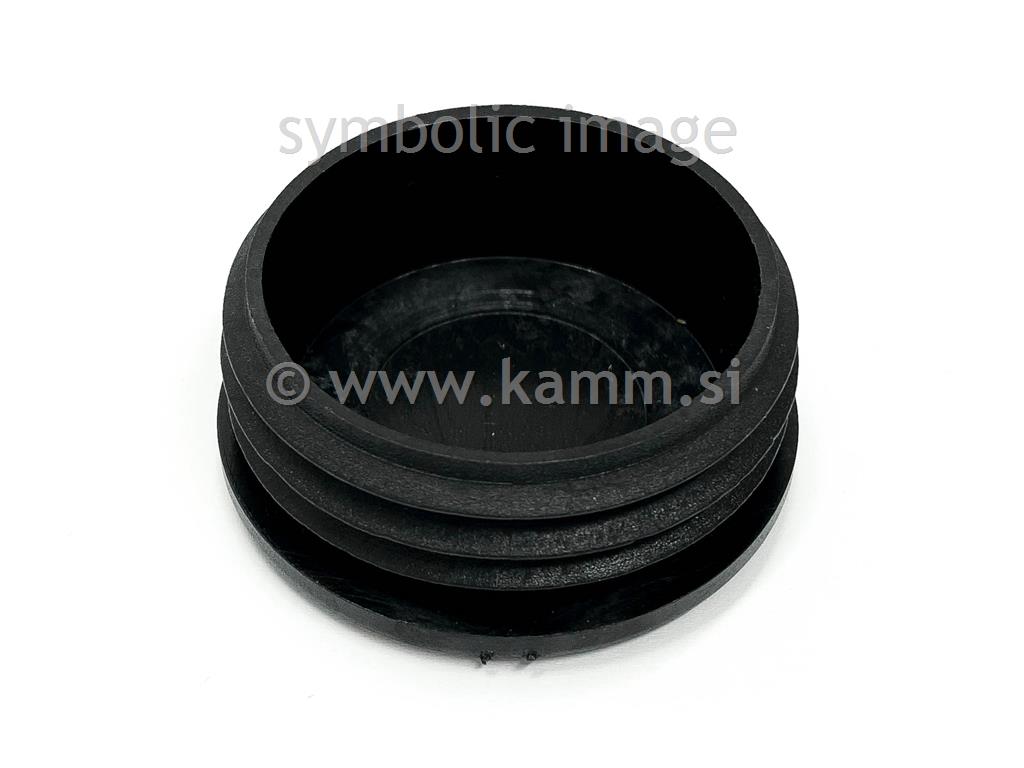 PODSTAVEK fi 18 3/ 8" 1- 2mm