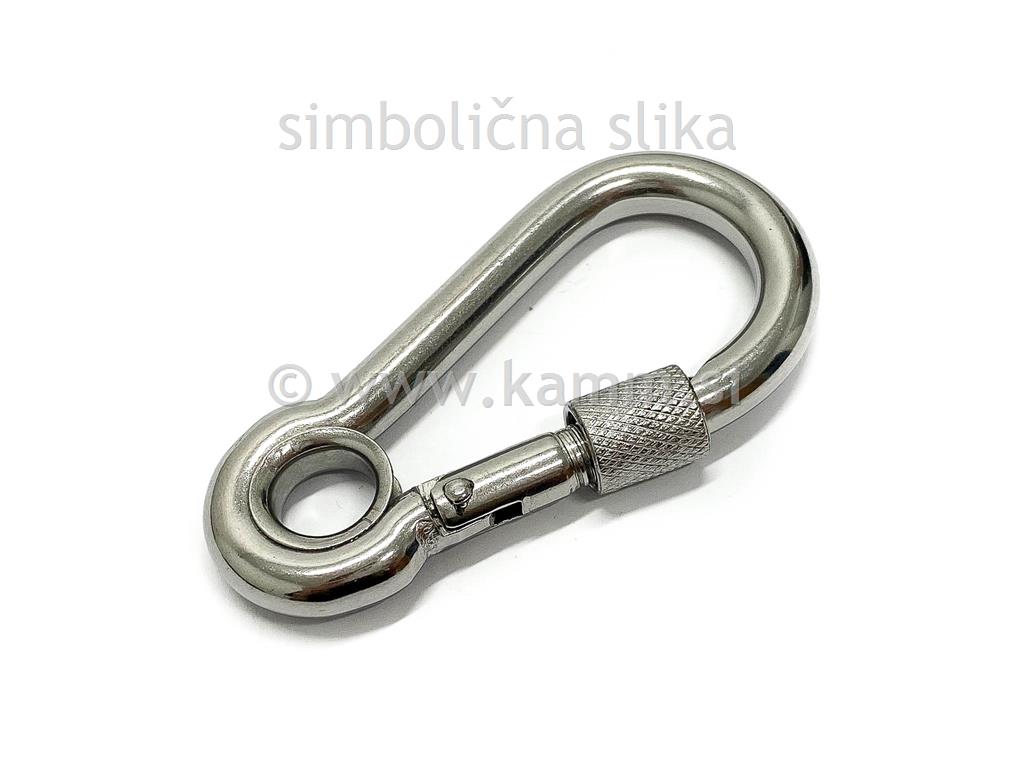 8232 KARABIN 10X100