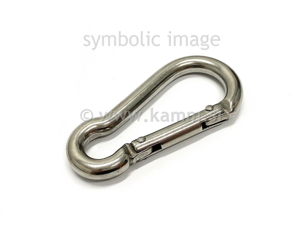 8293 KARABIN 11X120