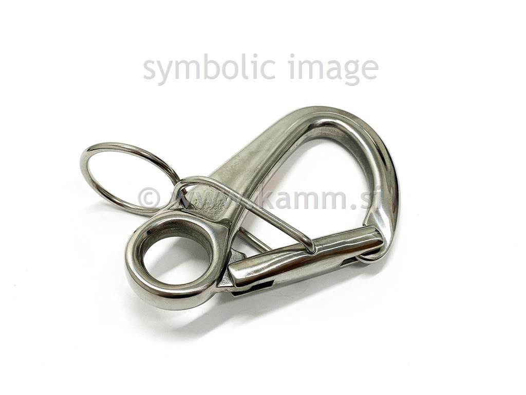 8679 KARABIN 108 X 63