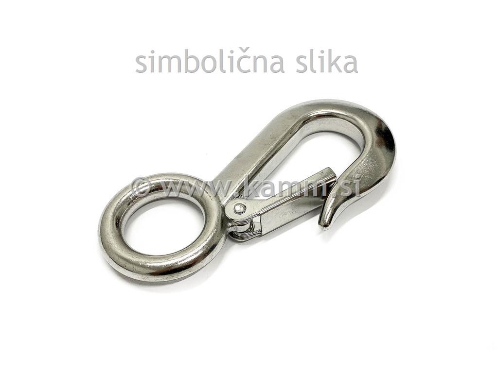 8287 KAVELJ fi 19 A4