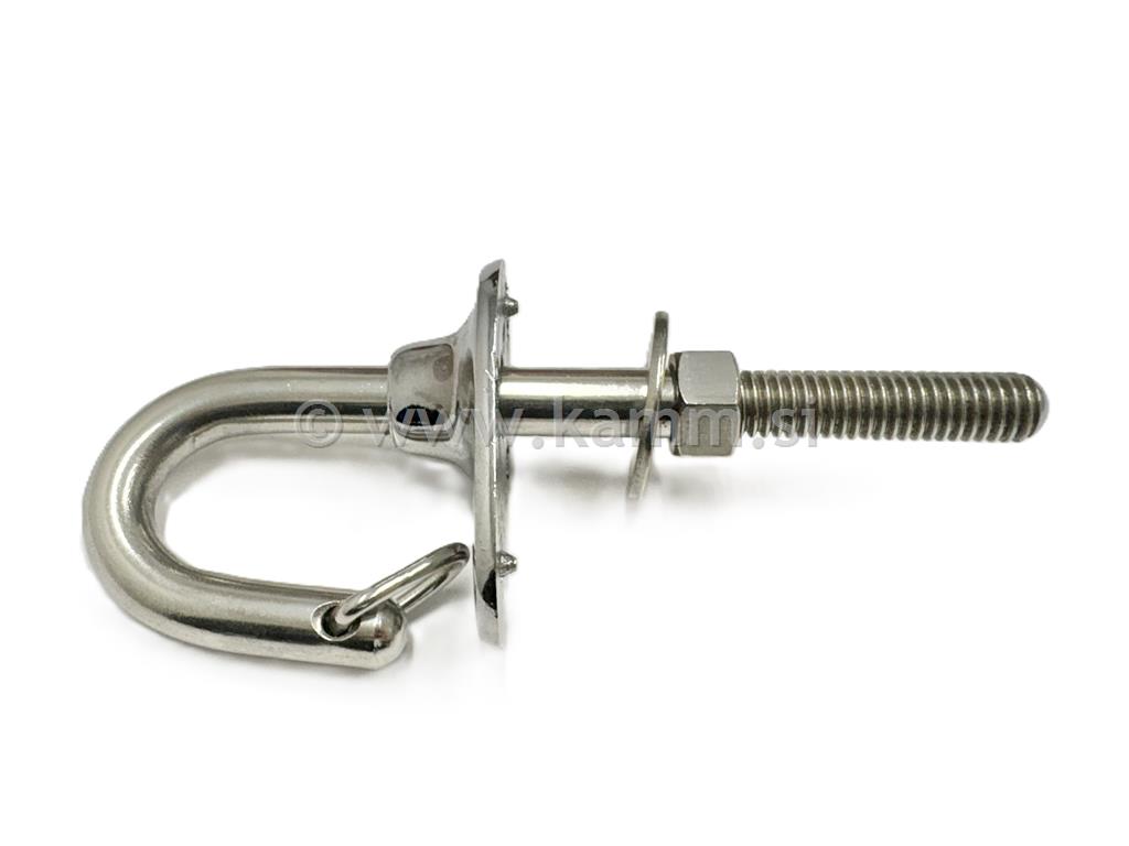 ART.3914700 RF KARABIN
