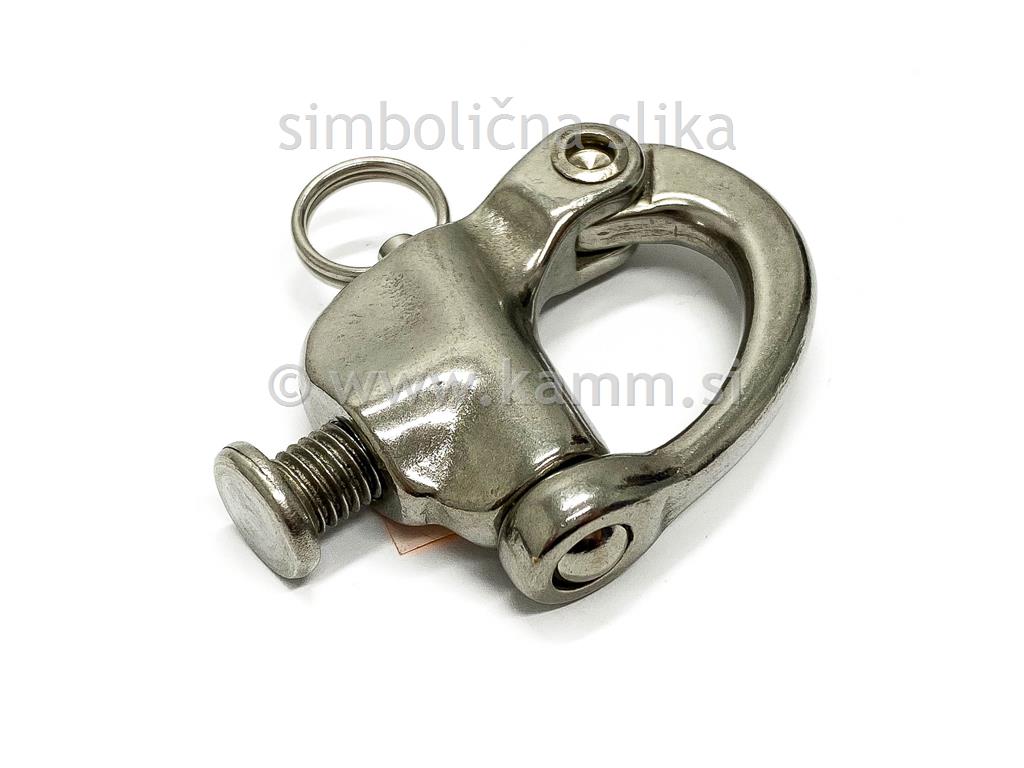 8289 ZASK.KARABIN Z VIJ. 6