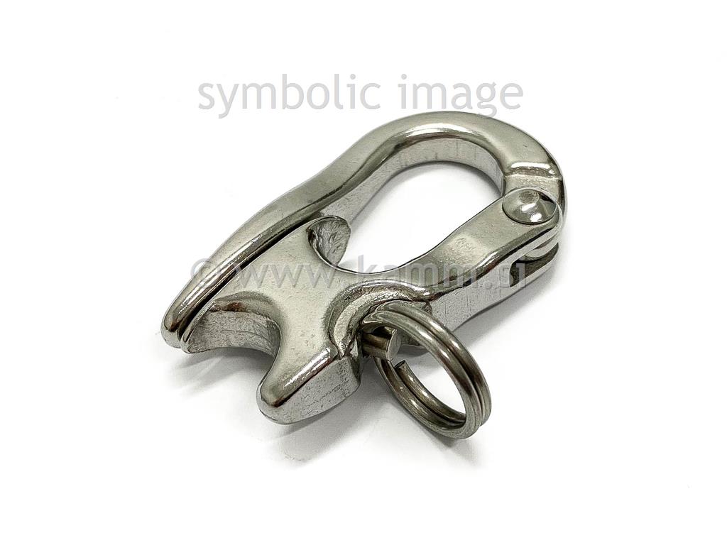 8290 KARABIN 12X52