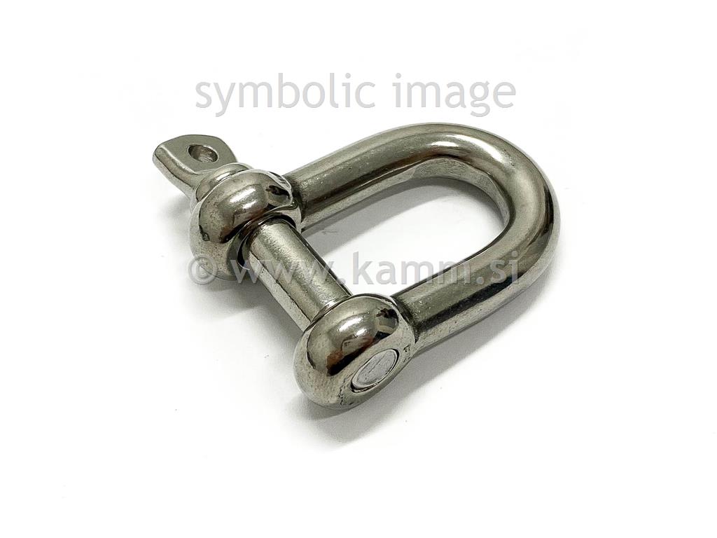 8258 ŠKOPEC 25