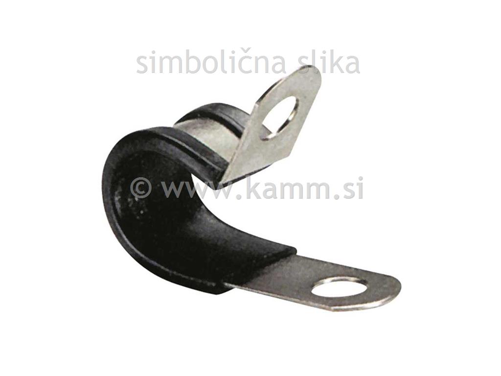 ART.1802414 RF CEV.OBJEMKA 14mm