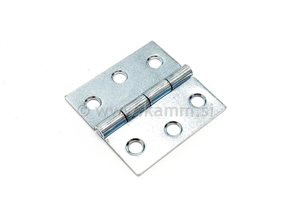 SPONA SKLEPNA 40/40