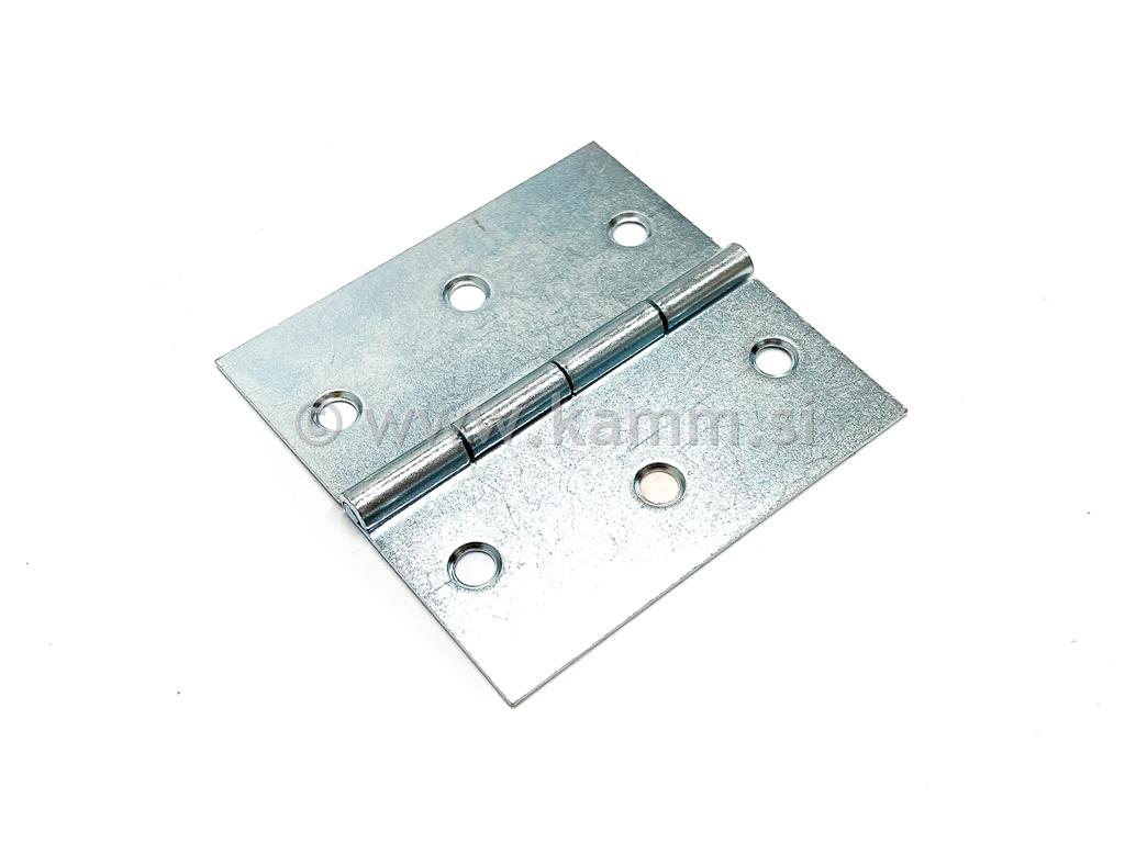 SPONA SKLEPNA 60/60