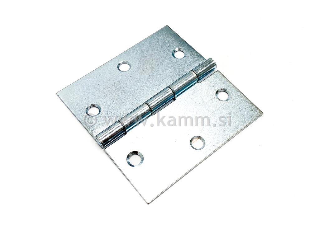 SPONA SKLEPNA 70/70