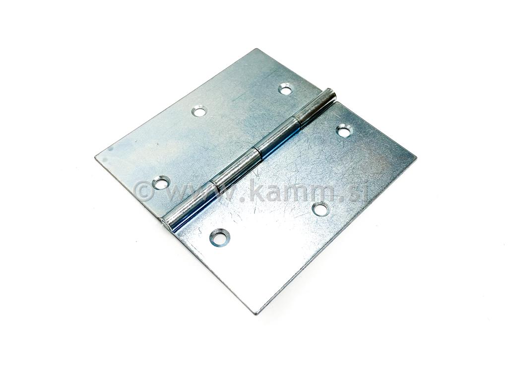 SPONA SKLEPNA 100 x 100 /1