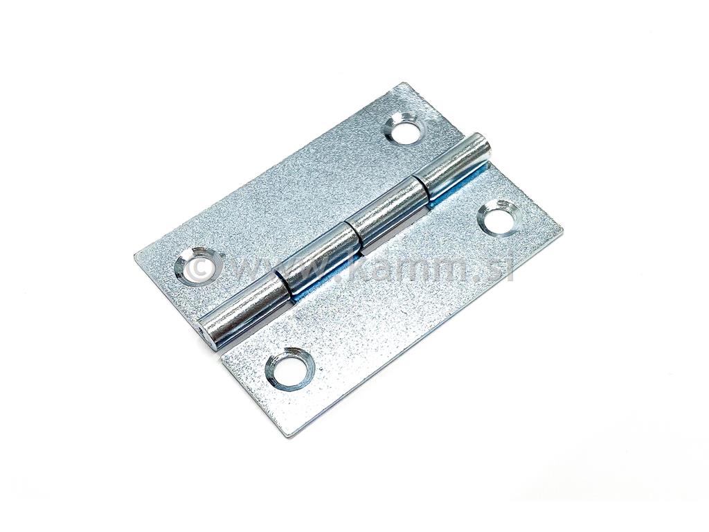 SPONA SKLEPNA 50/36