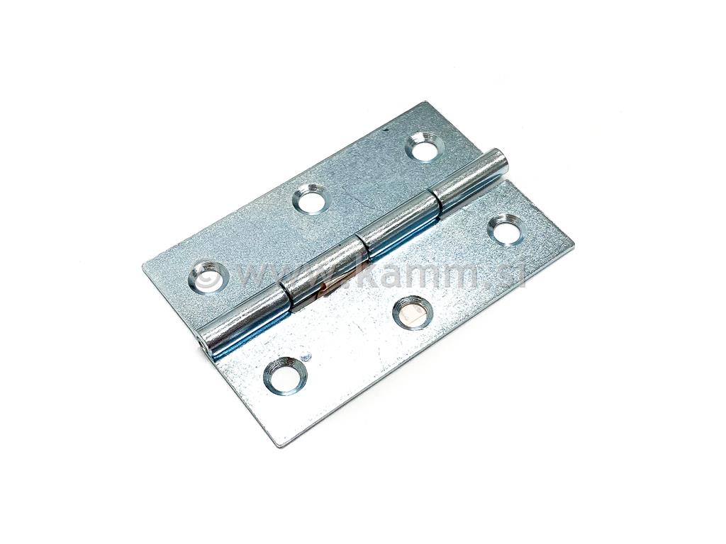 SPONA SKLEPNA 60/40