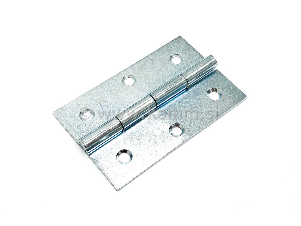 SPONA SKLEPNA 80/ 50