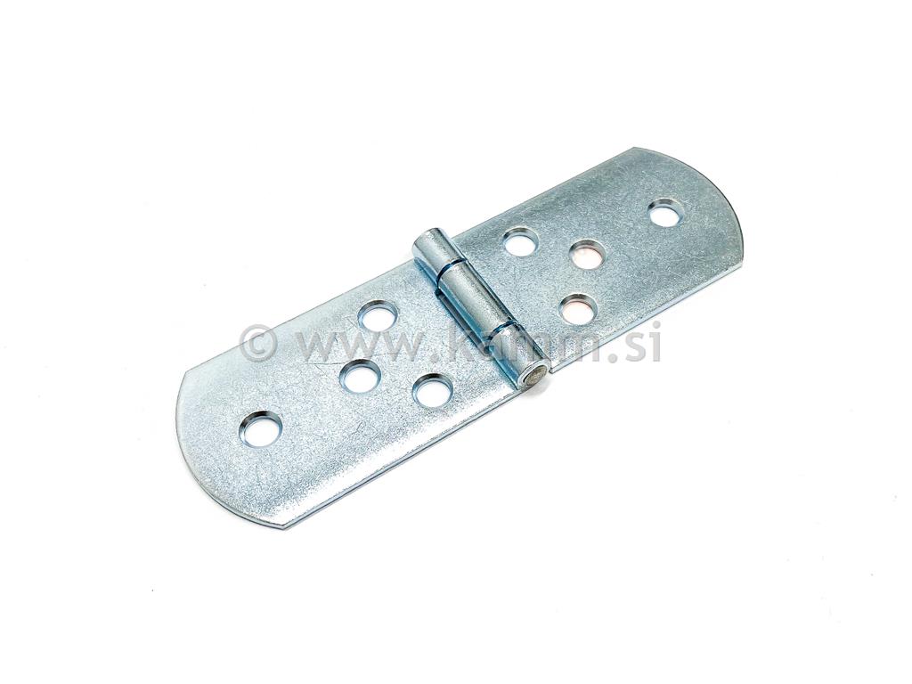 SPONA SKLEPNA 37/120