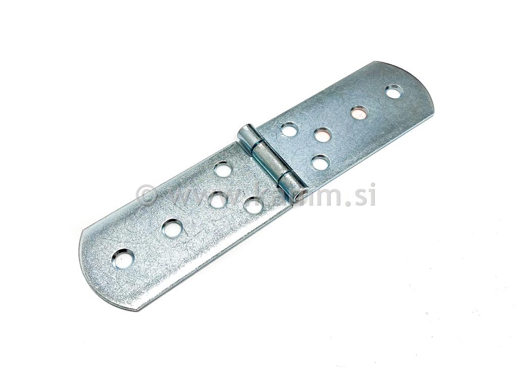 SPONA SKLEPNA 37/160