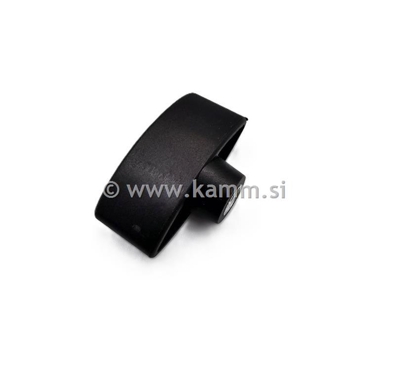 PVC MATICA KRILNA M 6