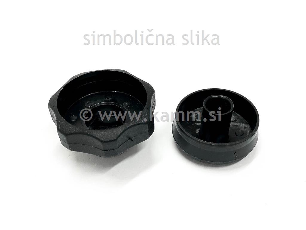 PVC OHIŠJE ZA VIJ.SR-M12