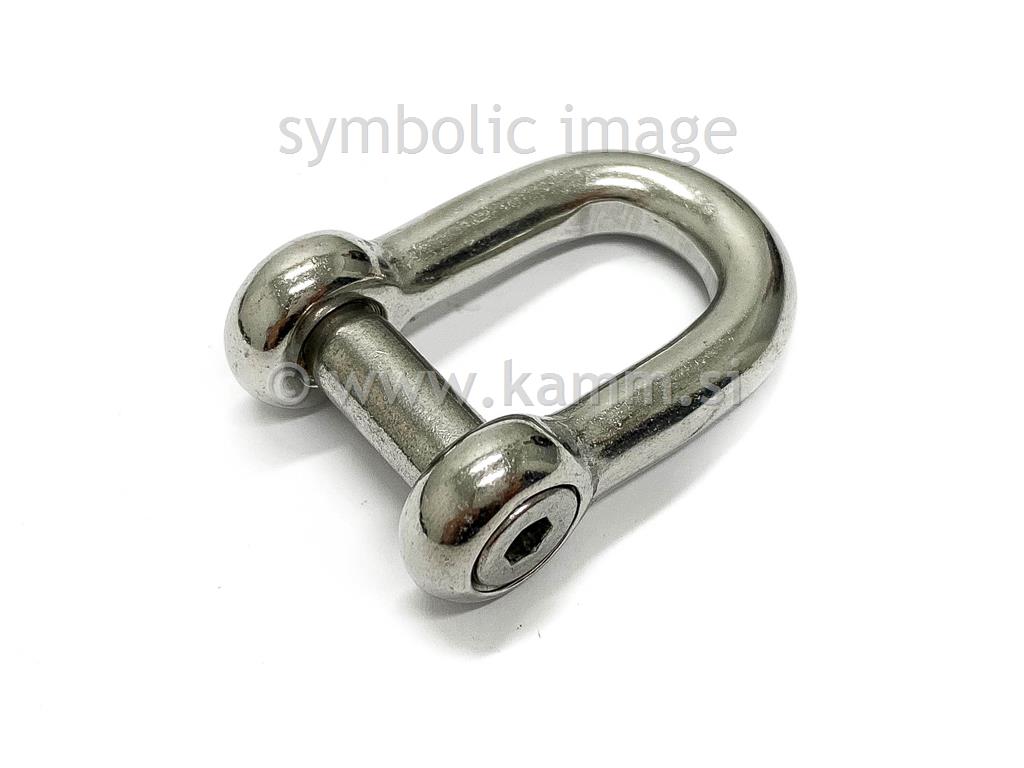 8482 ŠKOPEC 10mm