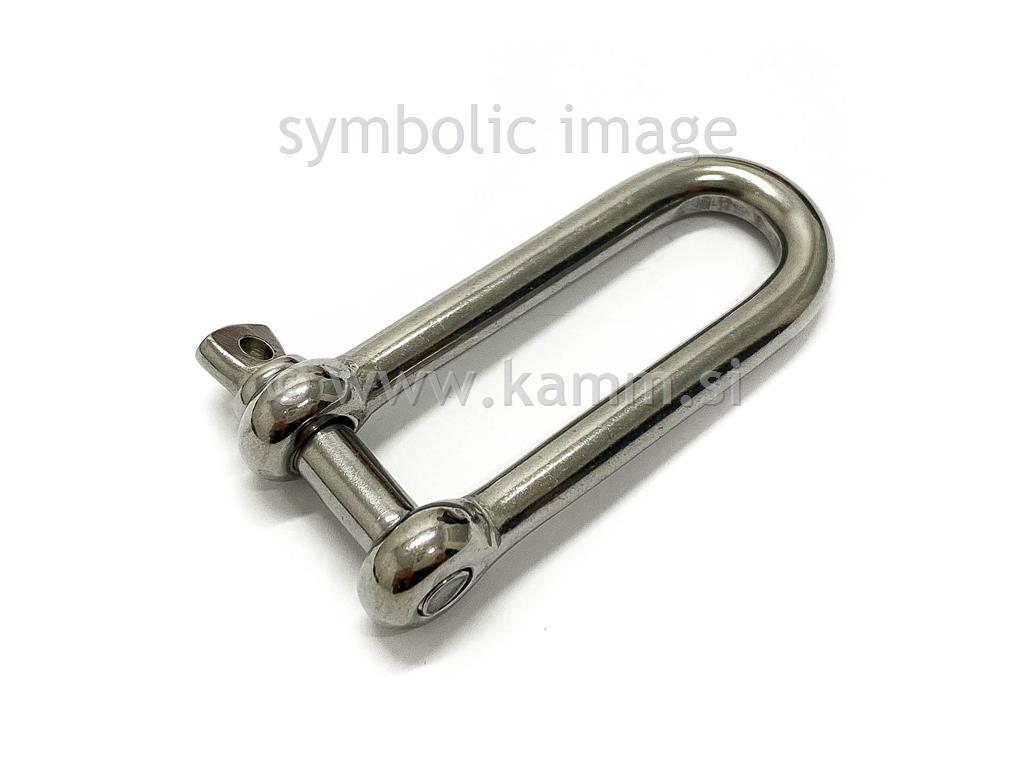 8259 ŠKOPEC 5mm