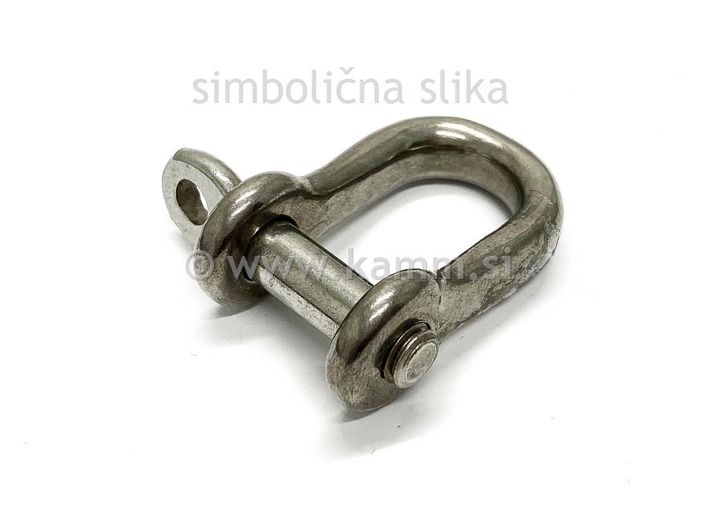 8337 ŠKOPEC 5