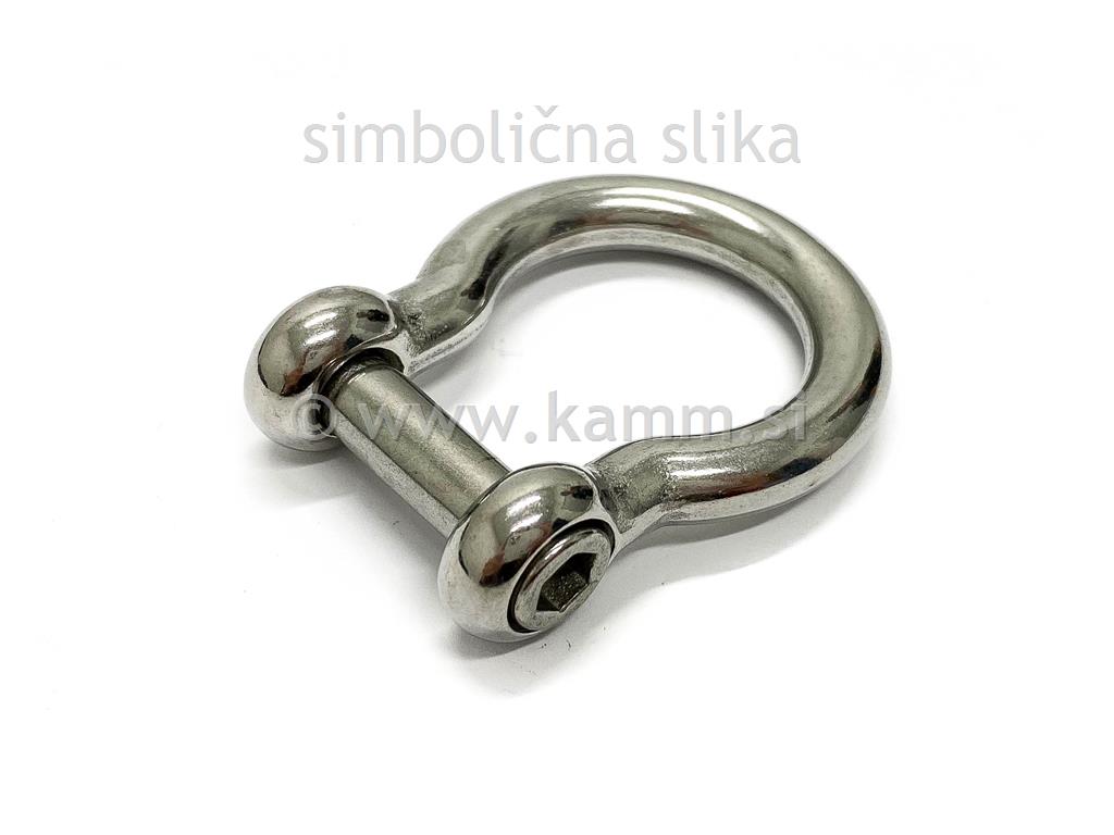 8970 ŠKOPEC OKROGLI 5