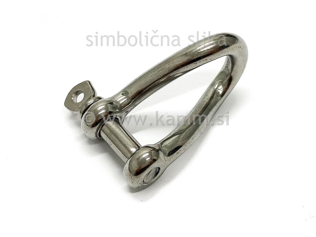 8296 ŠKOPEC ZAVITI 12