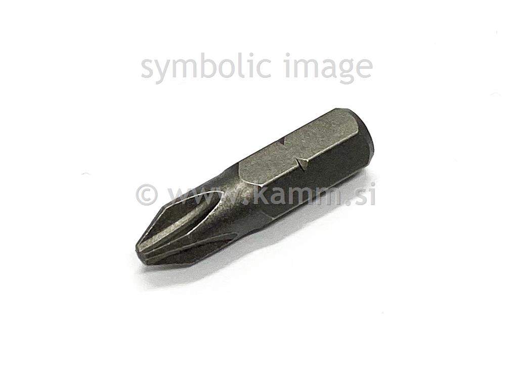 NASTAVEK PH-2X50 PUPHL02