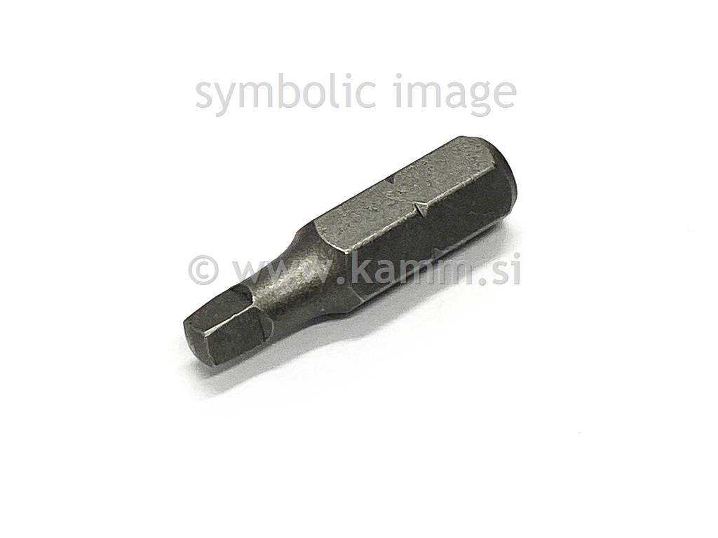 NASTAVEK PC 2 PUCUL02