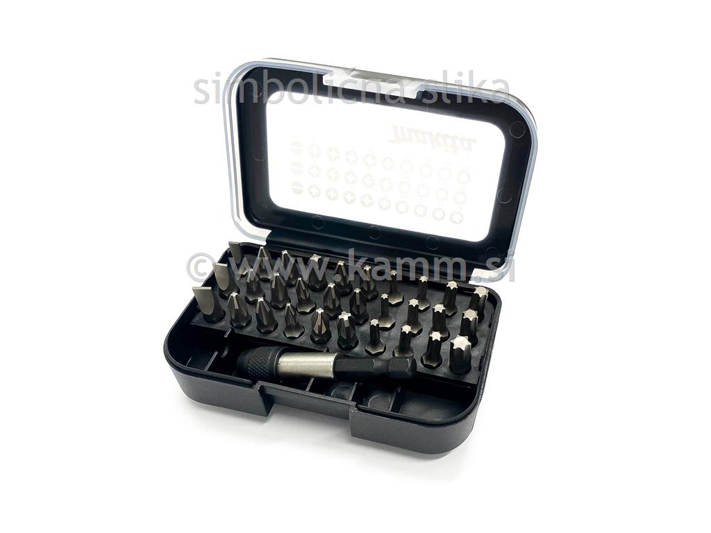 D-30667 MAKITA KPL NASTAVKOV