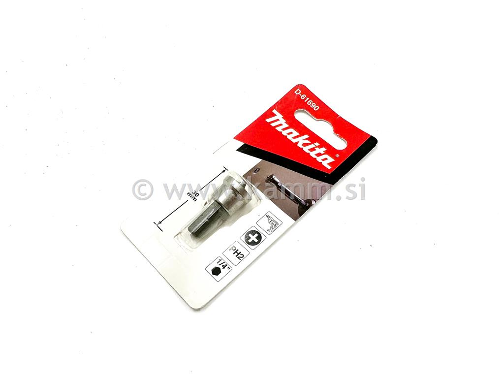 D-61690 NAST.ZA KNAUF PH2