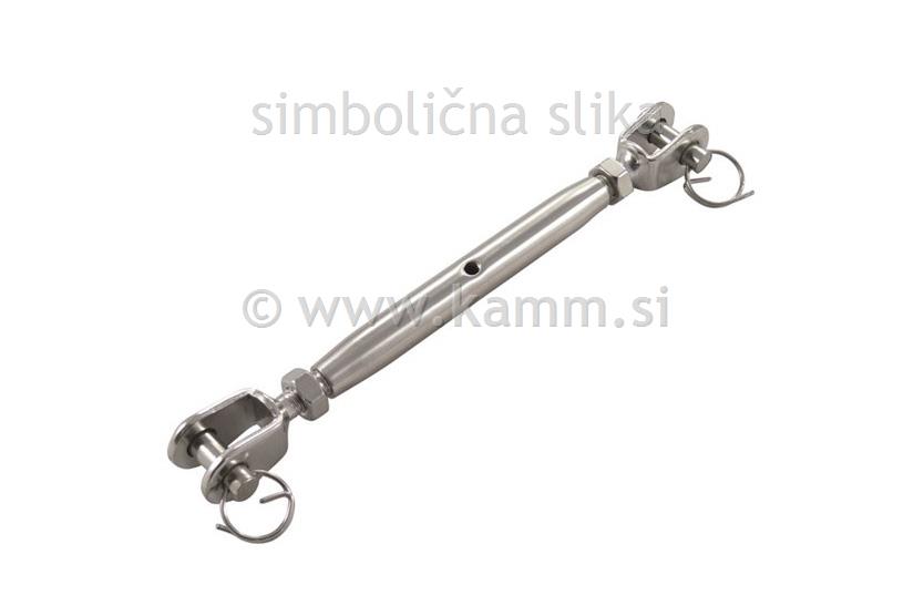 8245 NAPENJALEC UHO-UHO M16X450