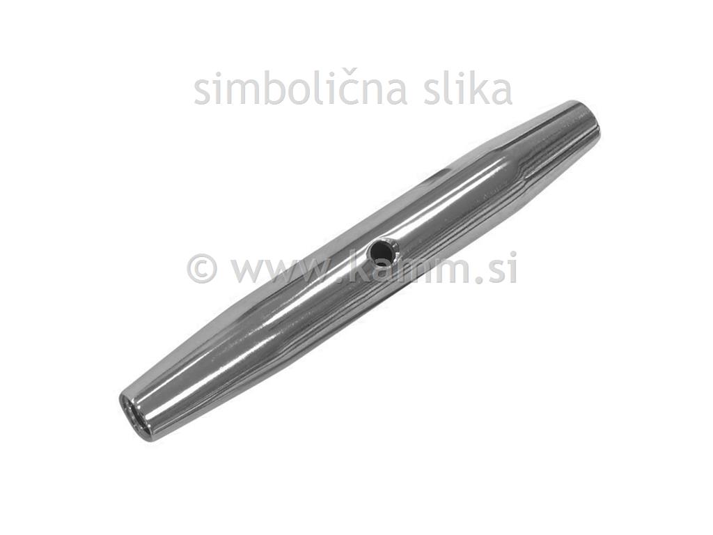 8418 TELO NAPENJALCA M12