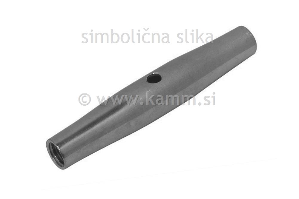 8457 TELO NAPENJALCA M5X55