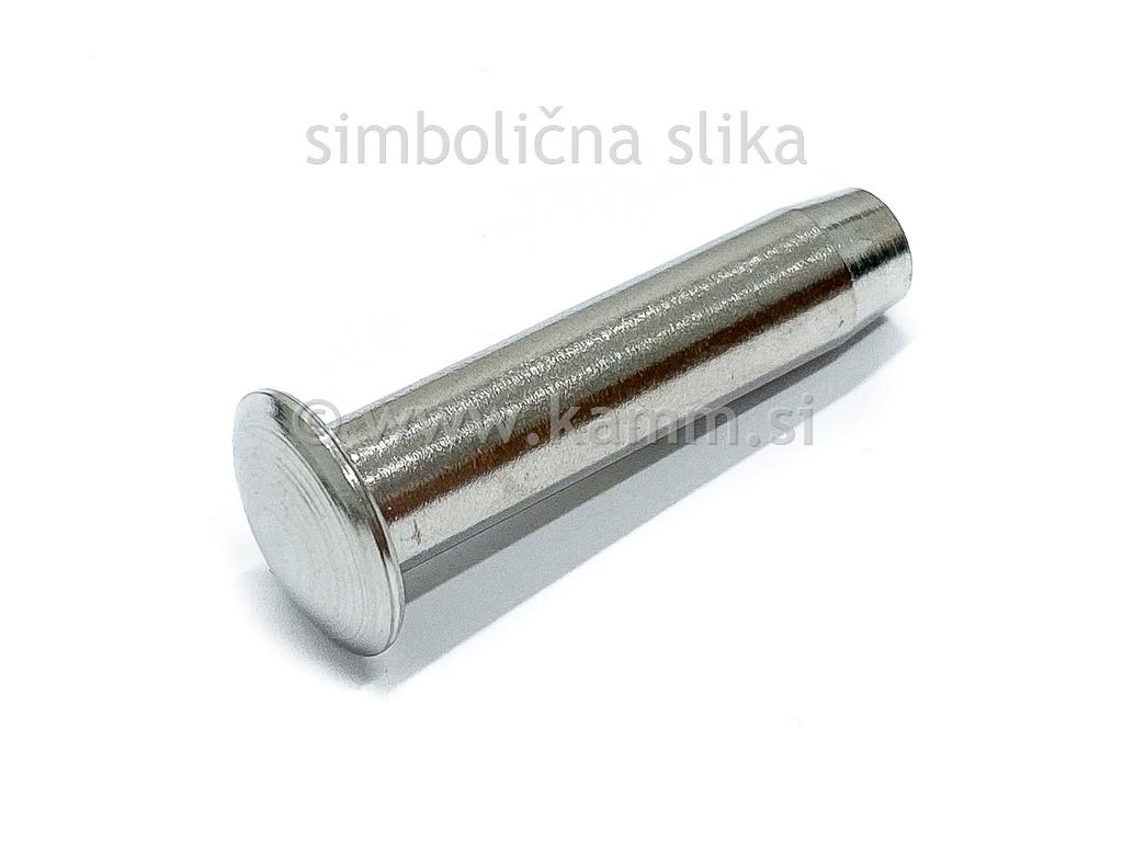 8448 ZAKLJUČNI PRIK. 4 mm