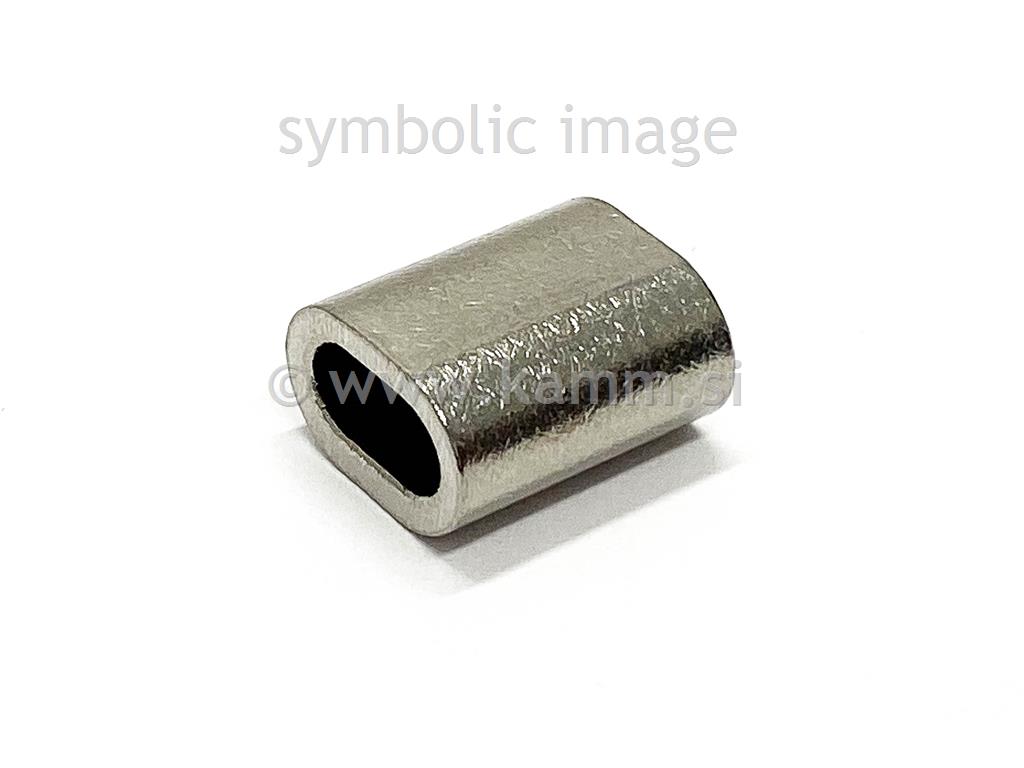 8470 RF SPONA fi 6