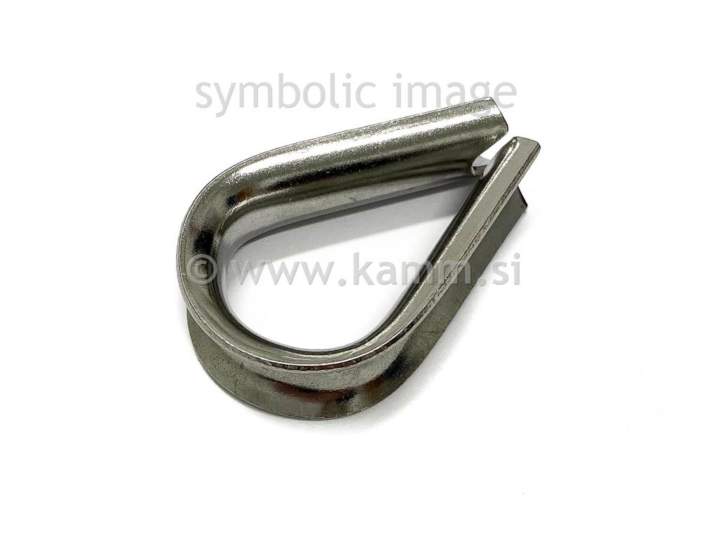 8247 RF SRCE 20mm
