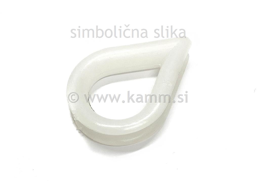 814453 PVC SRCE 14mm