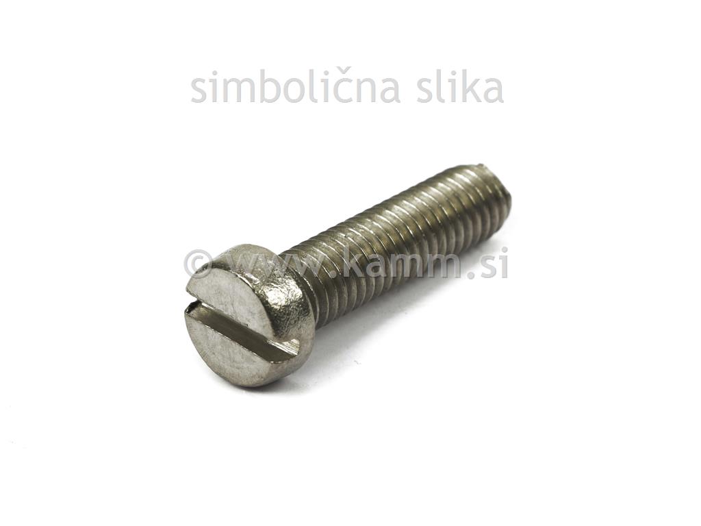 RF VIJAK CIL. M 1.6X 10 84