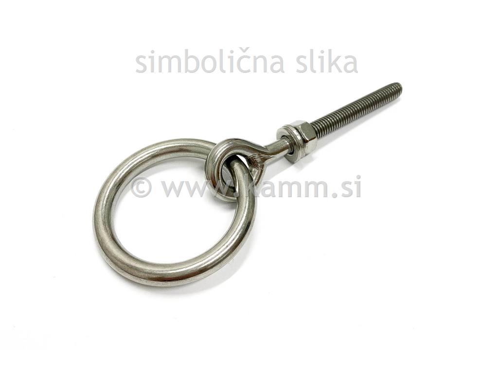 8228 VIJAK Z RINKO M10