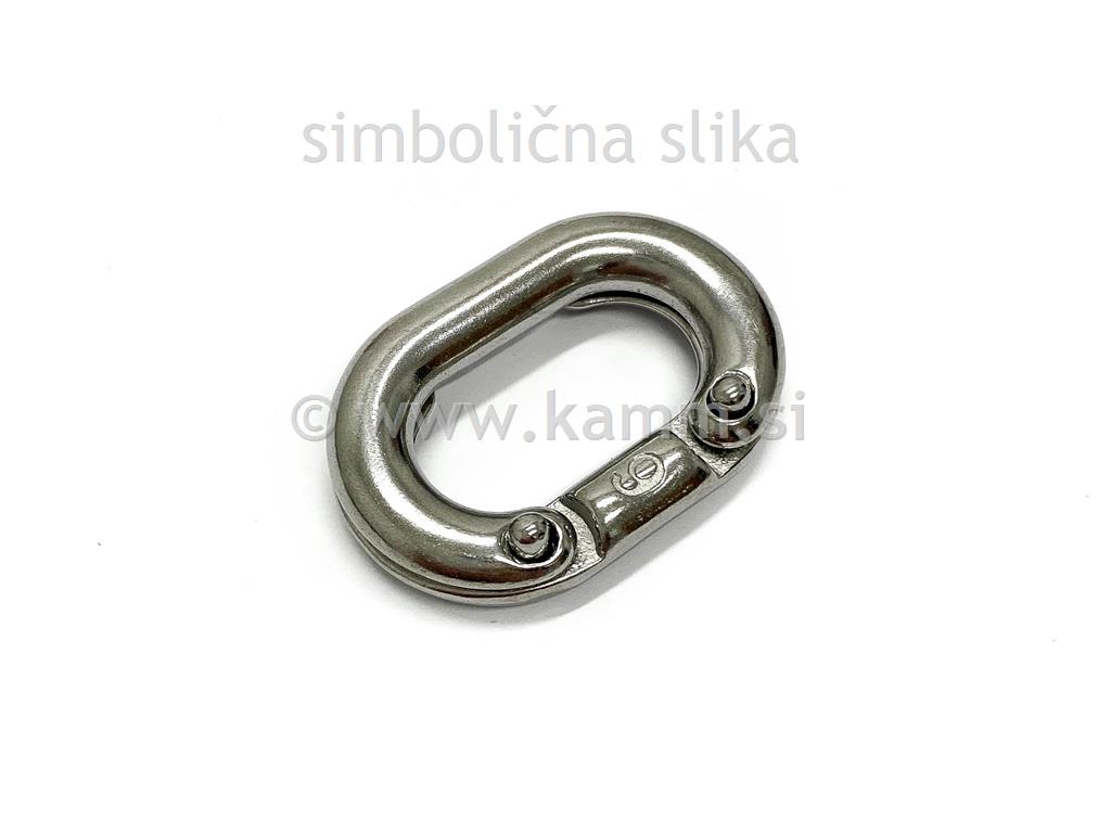 8363 VEZNI ČLEN VERIGE fi10