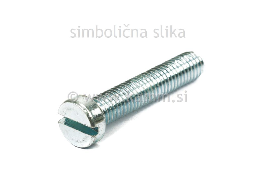 ZN VIJAK CIL.M 6X 65 84