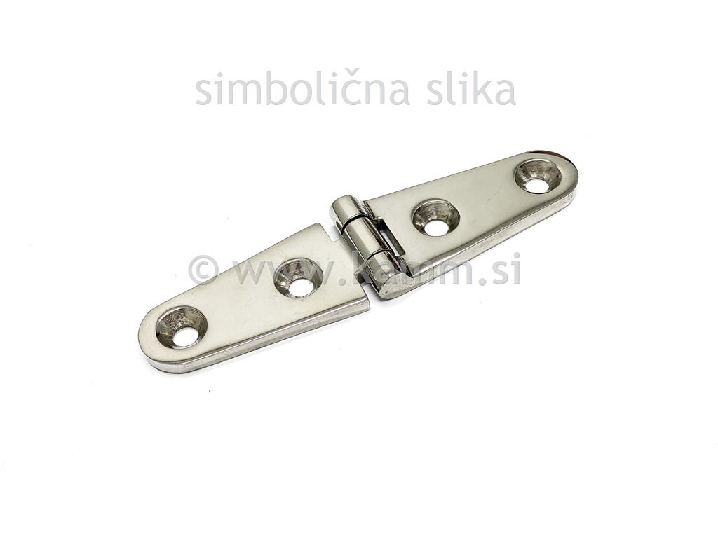 8235 TEČAJ 100X25