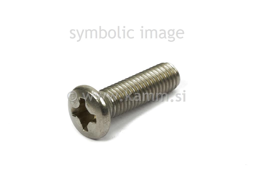 RF A4 VIJAK VGR.L+M 5X 20 966