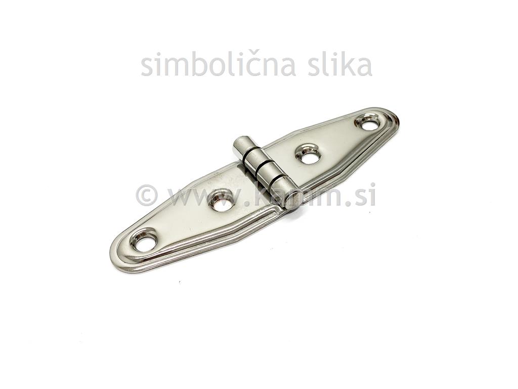 8575 TEČAJ 105X28