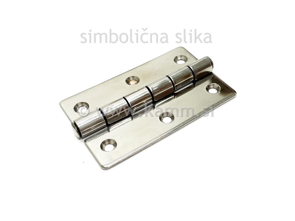8567 TEČAJ 50X35