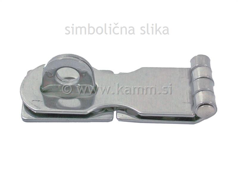 8428 ZAPIRALO 67X24mm